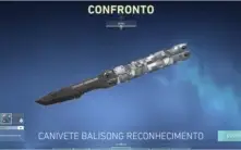 Conta Valorant nvl 134 com skins e passe Rank Radiante