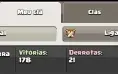 Clã Nível 10 Clash Of Clans