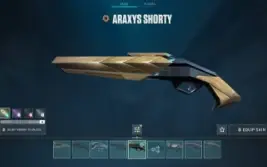 Conta Valorant mmr immortal 1400 reais em skins
