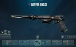 Conta Valorant mmr immortal 1400 reais em skins