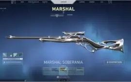 CONTA VALORANT IMORTAL + PASSES + 11 SKINS COMPRADAS