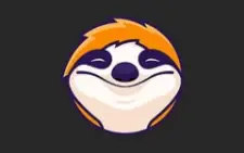 [Pc] Streamfab 6.1.3.8 - (Entrega Automatica)