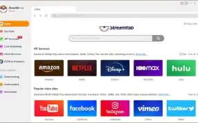 [Pc] Streamfab 6.1.3.8 - (Entrega Automatica)
