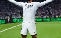 EA SPORTS FC 25 / Ativação offline (Para PC)