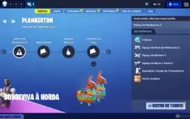 Conta Fortnite Com Galaxy E Salve O Mundo Antigo