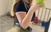 PACK Isabela Ramírez [ENVIO IMEDIATO]