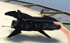 Conta GTA V para PC + 300 MILHÕES + LVL388