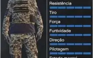 Conta GTA V para PC + 300 MILHÕES + LVL388