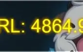 Conta Season4, 393 Skins, Várias skins raras, lvl 323