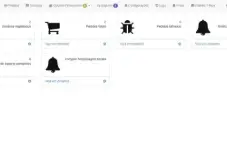 Script Painel Smm Completo – Revenda Seguidores