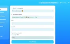 Script Painel Smm Completo – Revenda Seguidores