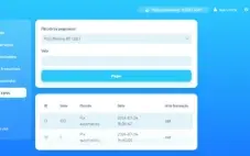 Script Painel Smm Completo – Revenda Seguidores