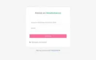 Robô Atendimento Wh4ts4pp, Sistema SaaS