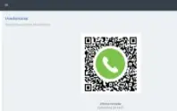 Robô Atendimento Wh4ts4pp, Sistema SaaS