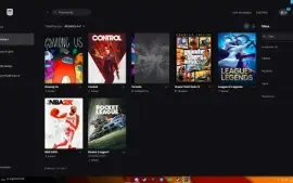 conta fortnite com 100 skins, no fortnite FULL ACASSO