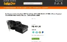 Script Loja Virtual Produtos Digitais entrega automatica