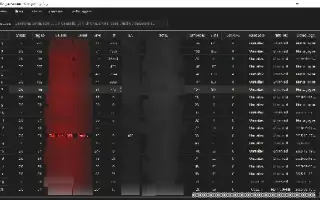 LAM - League of Legends Checker 2026
