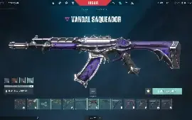 Conta que não jogo pois cansei vendendo rápido