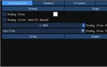 HACK CS GO- ANTI VAC. TESTADO E APROVADO