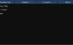 HACK CS GO- ANTI VAC. TESTADO E APROVADO