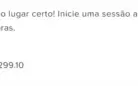 Conta League of Legends e Valorant.