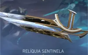 Conta League of Legends e Valorant.