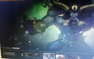 Ex Challenger (S3,S4) Janna Vitoriosa, Mestre 3V3 Com Icone