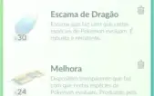 Pokemon Go Conta Lvl 40