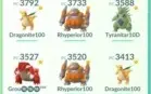 CONTA POKEMON GO LVL 40, INSTINCT, CONTA GMAIL!