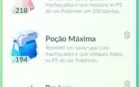 CONTA POKEMON GO LVL 40, INSTINCT, CONTA GMAIL!