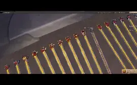 Conta Albion Online 1.33bn de fama, nunca fez rmt. FUll end