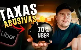 Visualizações — Thumbnails que CHAMAM o Clique!