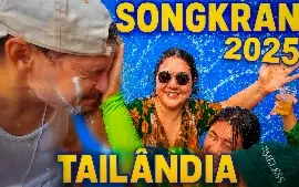 Visualizações — Thumbnails que CHAMAM o Clique!