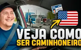 Visualizações — Thumbnails que CHAMAM o Clique!