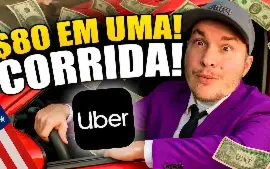 Visualizações — Thumbnails que CHAMAM o Clique!