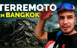 Visualizações — Thumbnails que CHAMAM o Clique!