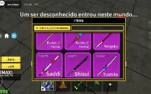Melhor conta que vc vai comprar venha logo tá em promoção 