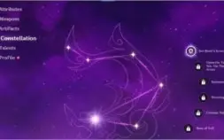 5*Venti AR35/5*lápide do lobo ,4*Beidou,4fischl,4ningguang,