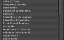 RP LVL 350 + ML 30 DISTANCE 110 - CARTA RK EM MAOS