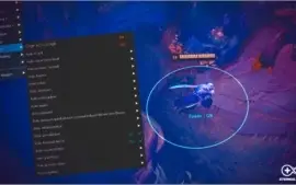 SCRIPT LEAGUE OF LEGENDS 2021 (100% INDETECTÁVEL) - 1 MÊS
