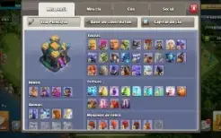 CV14 Fullzão