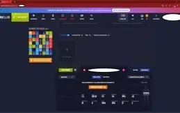 Conta de CS:GO | LvL 20 na Gamersclub
