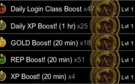 CONTA 9 ANOS AQW