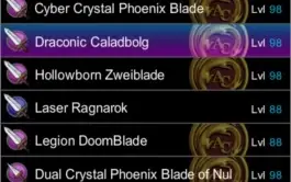 CONTA 9 ANOS AQW