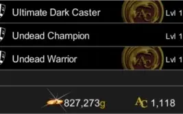 CONTA 9 ANOS AQW