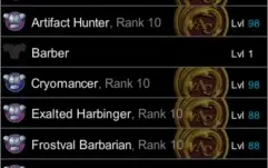 CONTA 9 ANOS AQW