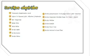 Serviço De Coach Pokemon Go! [Mensal]
