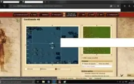 VENDO CONTA DE 8 ANOS