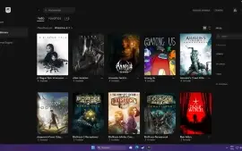 Conta Epic Games no preço!
