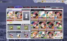 Conta bleach brave souls